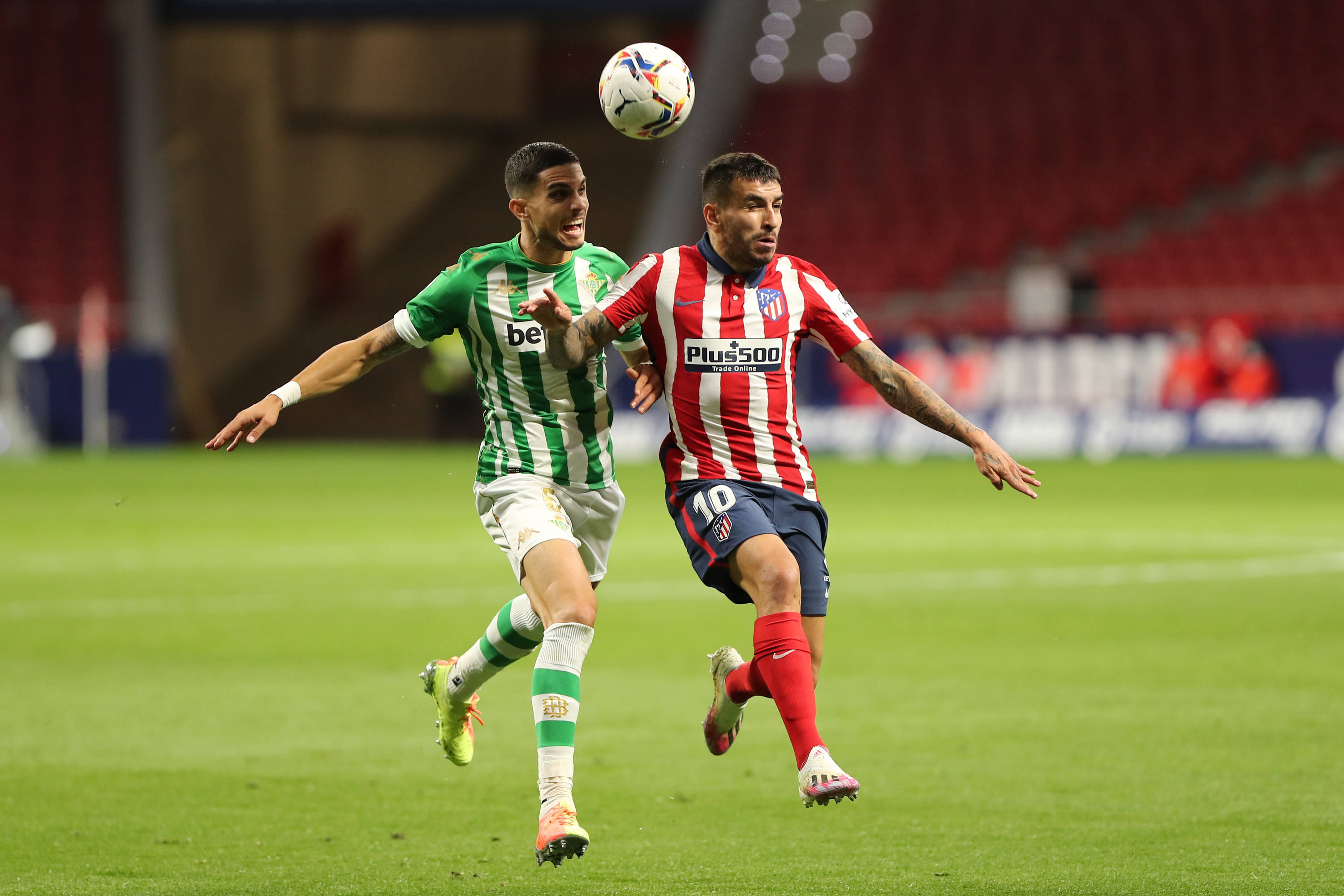 开云体育 -浙江稠州今晨外线爆发，志在国王杯名次提升，压力陡增，轮换策略成焦点(浙江稠州报名cba杯外员参加吗)