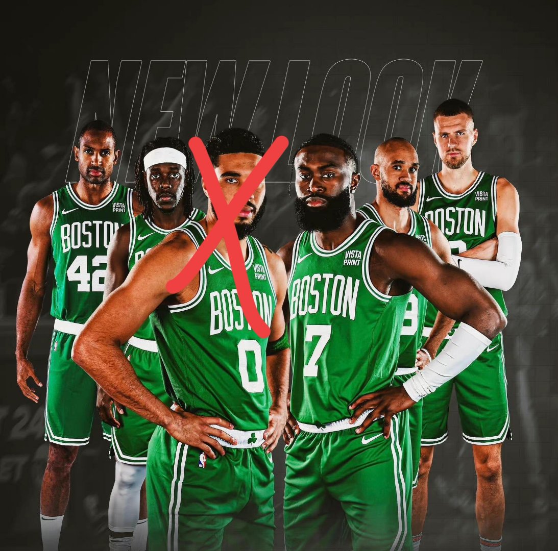 开云体育 -风云突变！波士顿凯尔特人关键时刻绝杀压哨，国王杯版图或变，目标明确，临场指挥获称赞的简单介绍