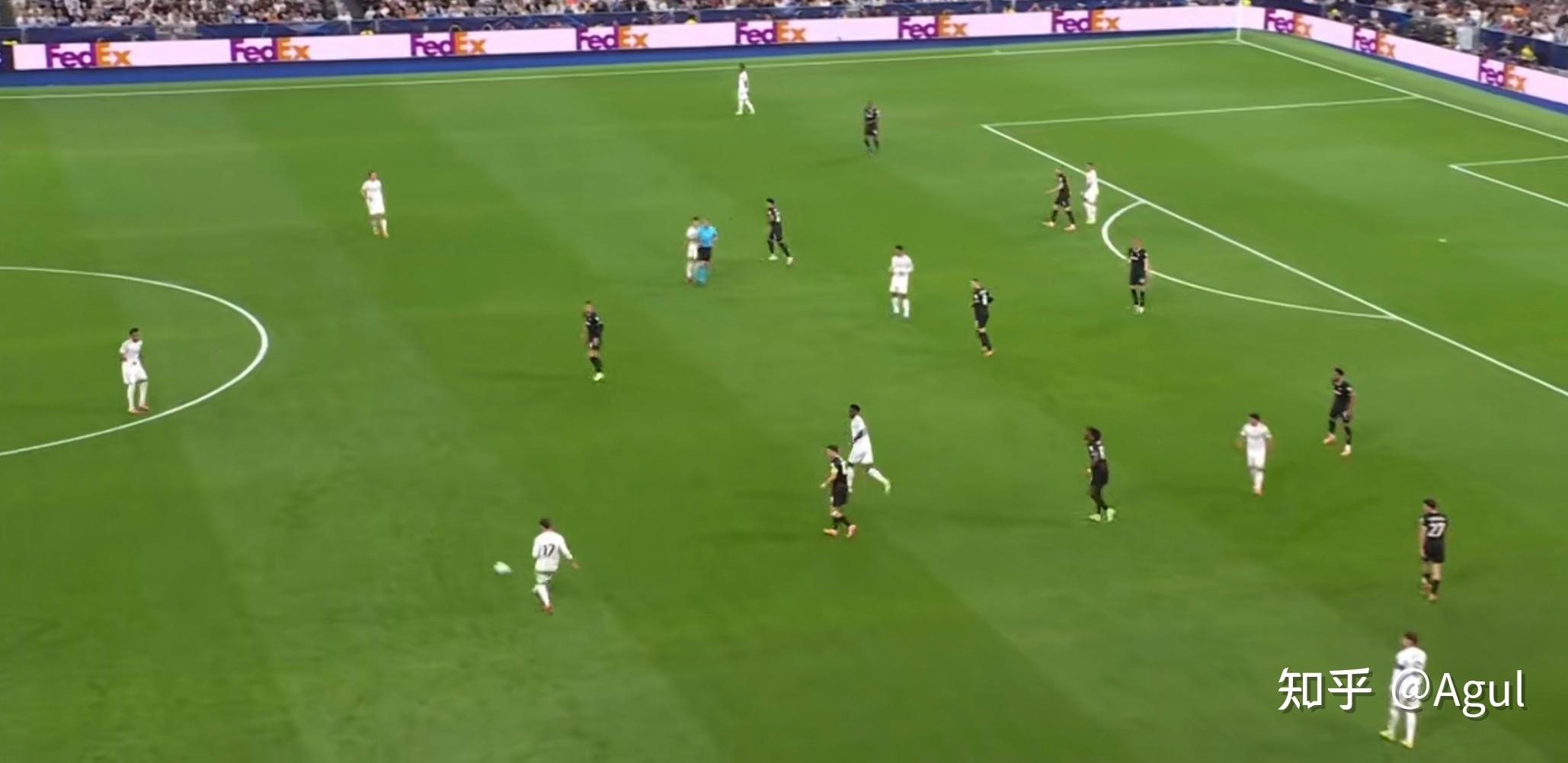 开云链接入口 -关于赛地聚焦——欧冠赛前热度飙升，皇家马德里篮板制胜，震撼外界，细节决定成败的信息