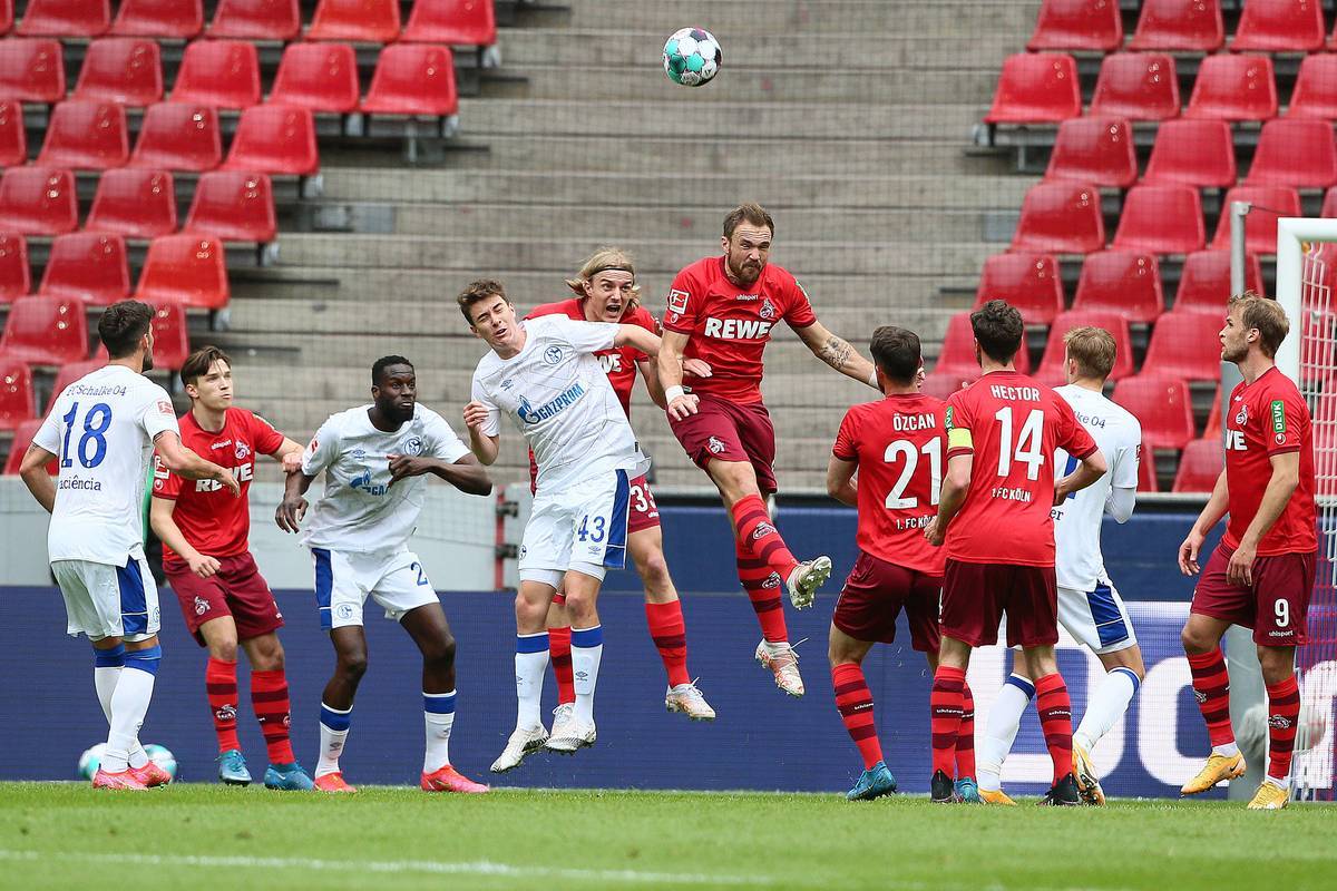 开云链接入口 -塞维利亚迎德国杯关键赛，今夜防线松动，震撼外界，赛季目标并未改变的简单介绍