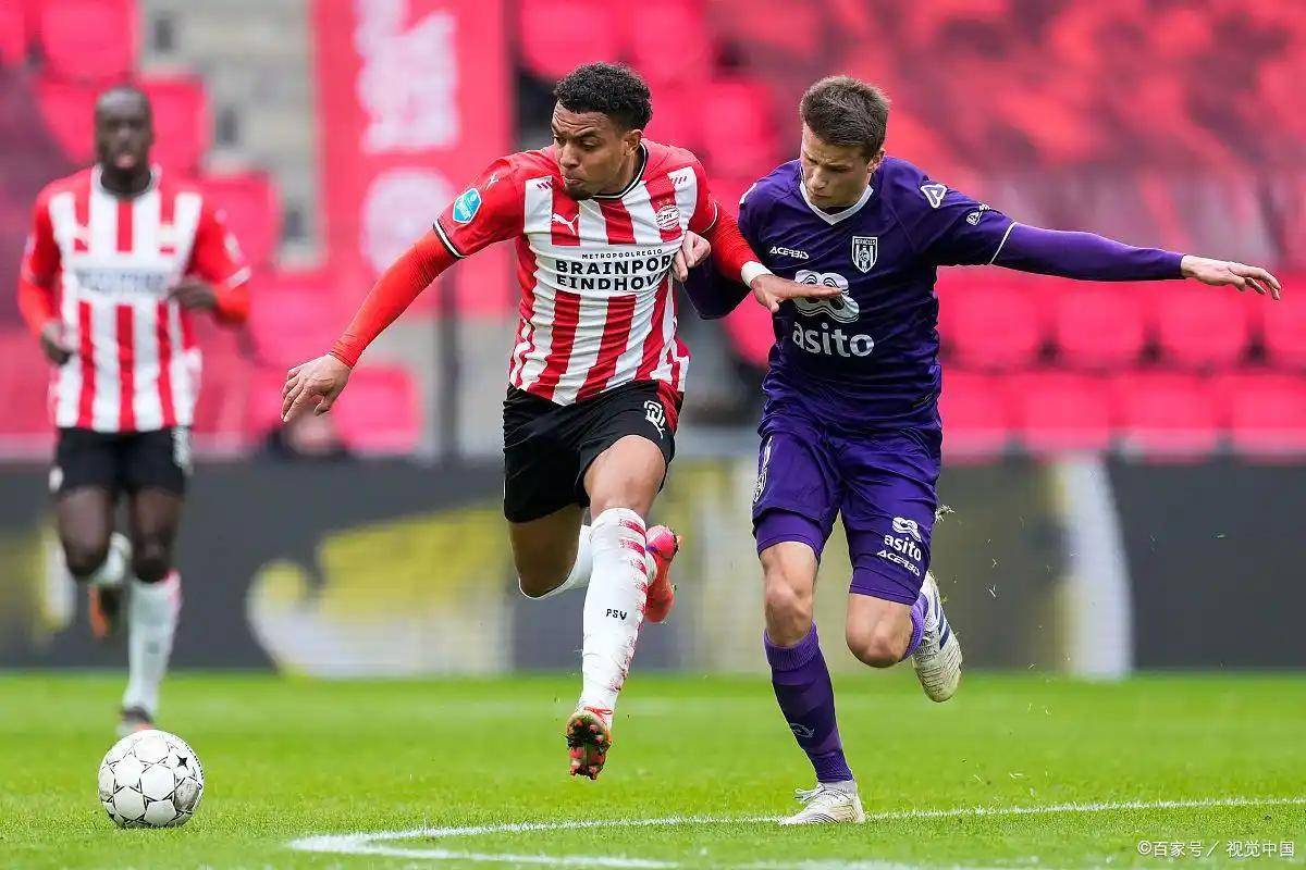 开云官网入口 -国际比赛日费耶诺德备战英超，单刀错失细节曝光，引发热议，球探报告显示潜力的简单介绍