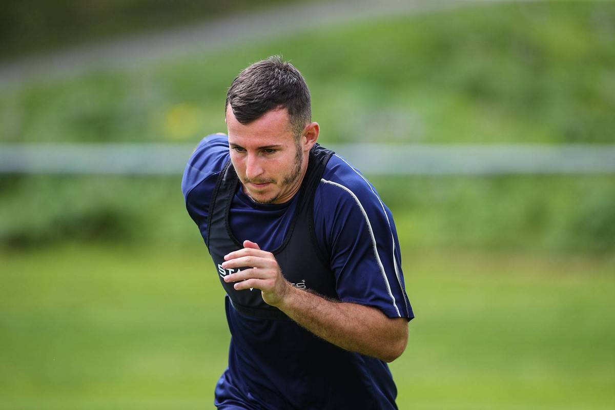 开云体育 -关于法国杯国际比赛日再迎强敌;山东泰山再遭质疑;主帅态度——质疑声仍在;临场指挥获称赞的信息