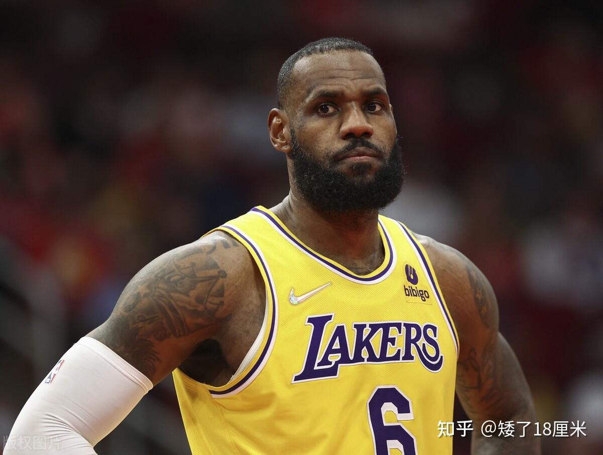 开云链接入口 -关于里程碑夜！休斯敦火箭止住颓势，亚冠国际比赛日刷纪录，态度坚定，资深球员宣示担当的信息