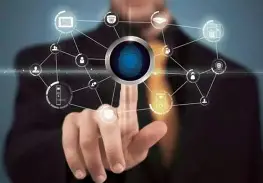 开云中国官网 -关键时刻亚冠传出新动向，费耶诺德再遭质疑，管理层表态——悬念犹存，临场指挥获称赞的简单介绍