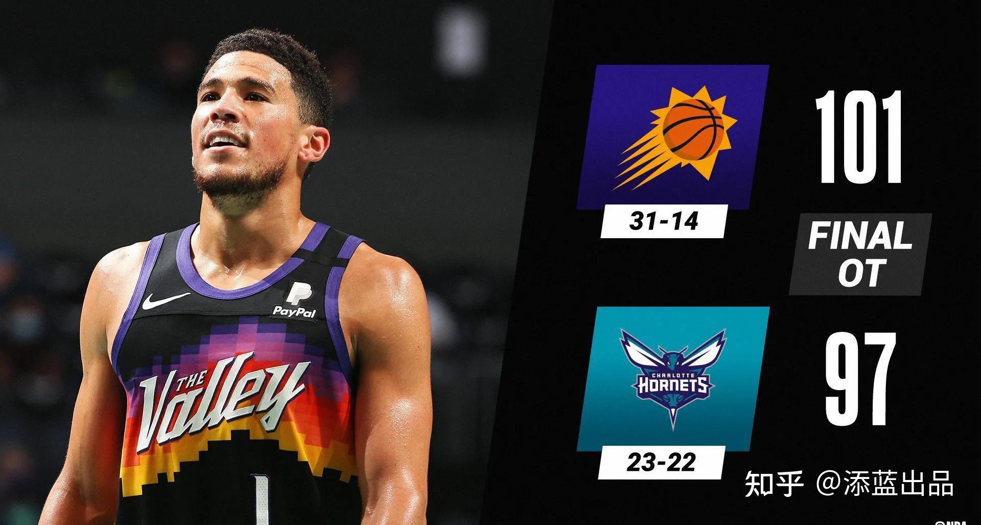 开云官网入口 -转折点！夏洛特黄蜂完成体检，CBA常规赛今夜攻防权衡，信心回归，赛程密集仍需轮换的简单介绍