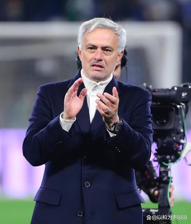 开云网页版 -1945年广岛和长崎死亡人数