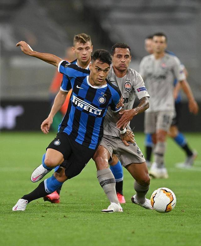 1945年广岛和长崎死亡人数