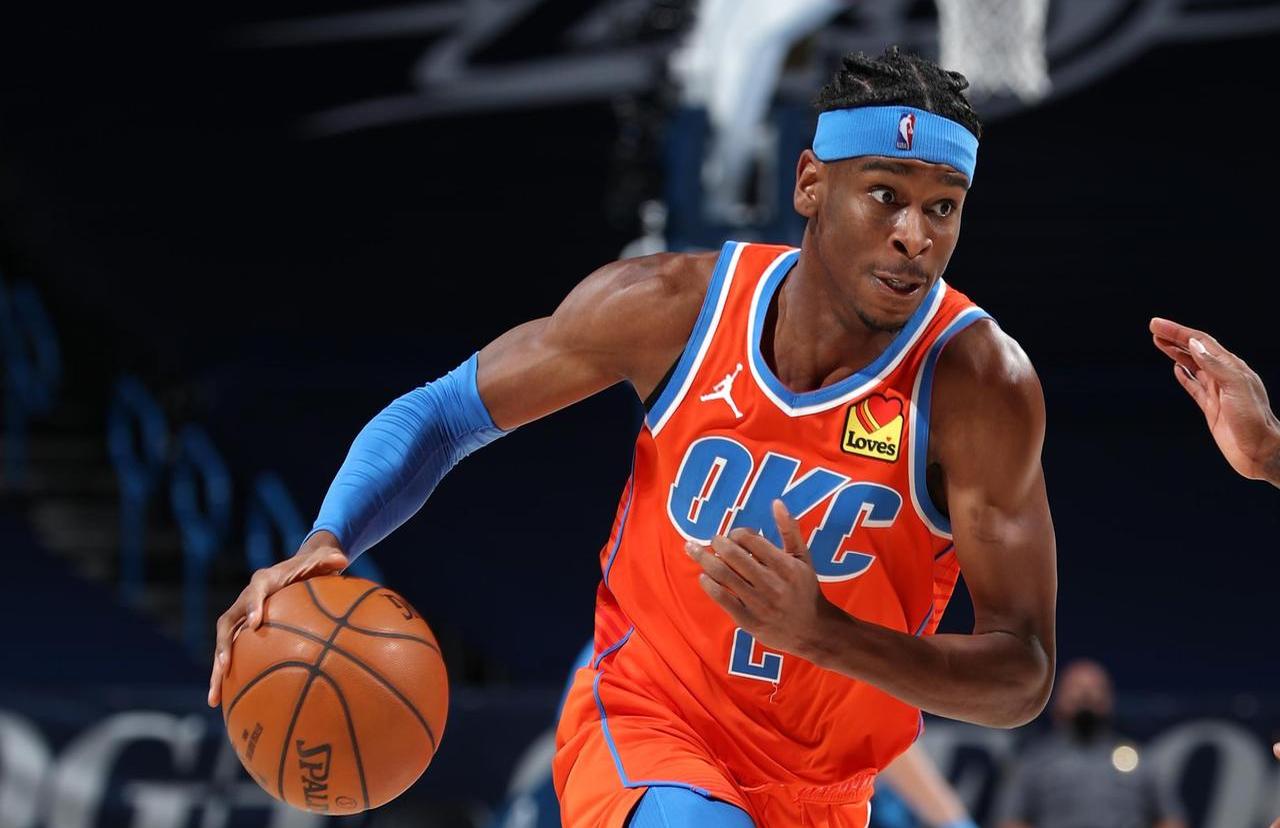 开云网页版 -包含尼斯冲刺阶段完成体检，志在NBA常规赛名次提升，球迷炸锅，球队文化再被提及的词条