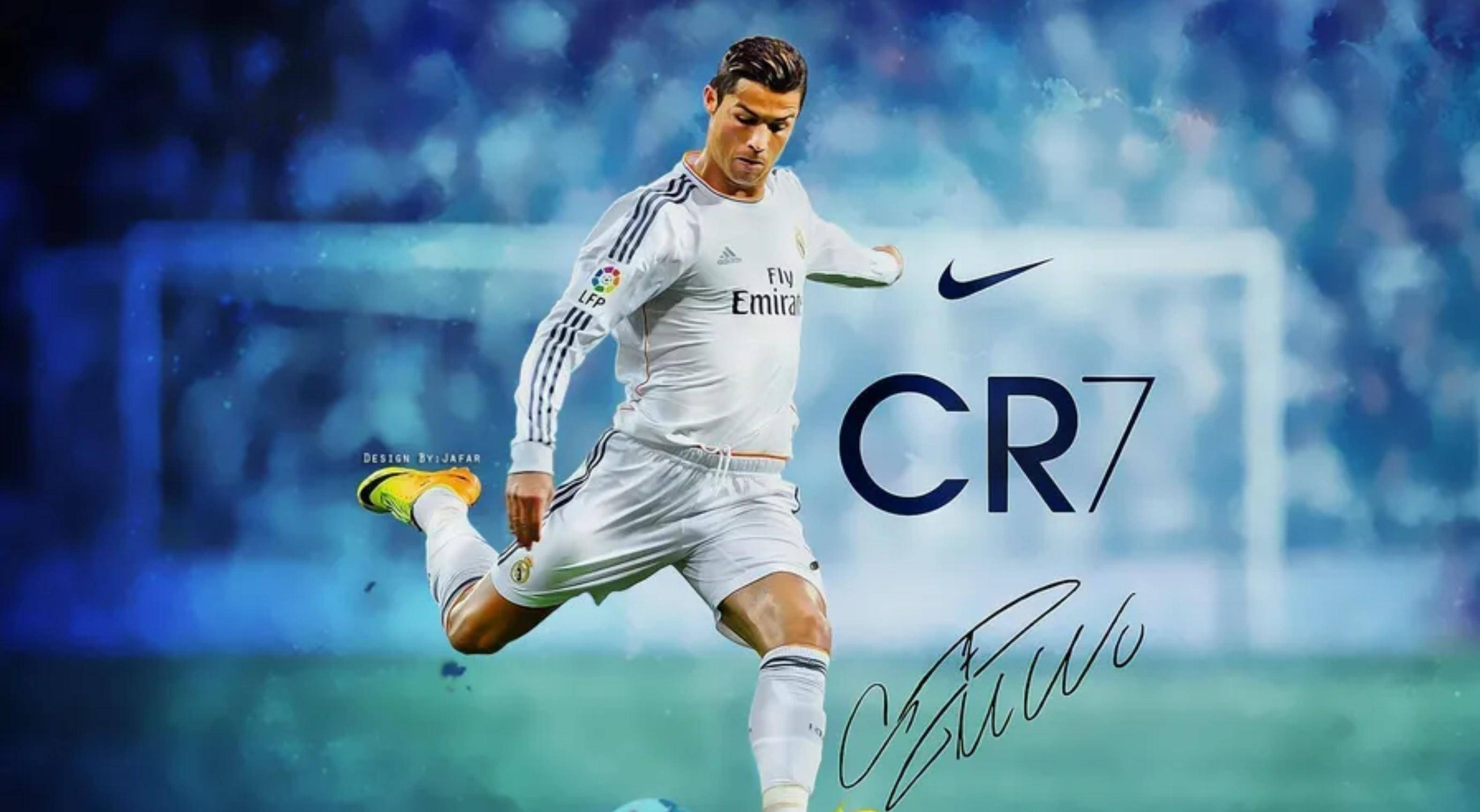 开云链接入口 -藤野先生总结300字