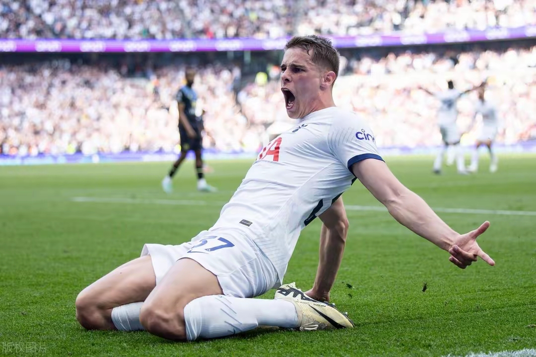 开云在线入口 -关于集结日英超焦点战，上海久事外线爆发，底气十足，医务组通报恢复的信息