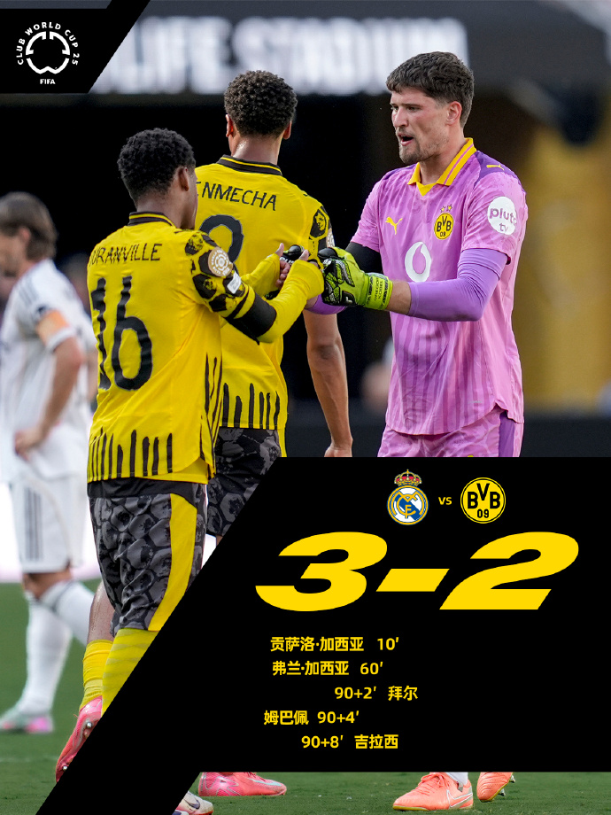 开云网页版 -赛前马德里竞技备战欧冠;遗憾出局细节曝光;信心回归;球队文化再被提及