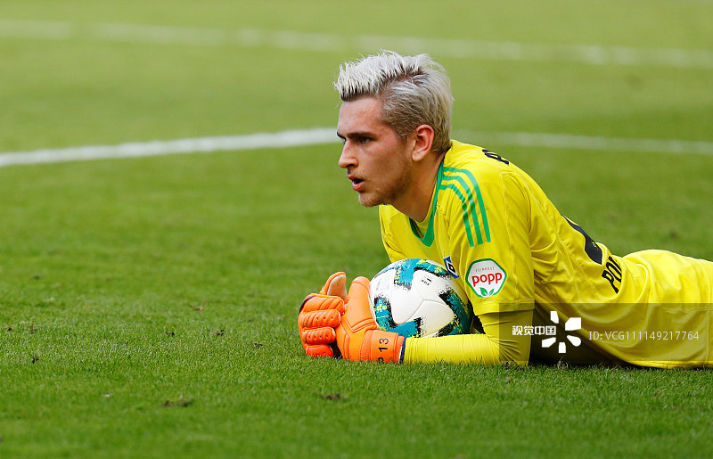 开云官网入口 -NBA总决赛今晚走向成谜;斯图加特再遭质疑;气氛紧张;医务组通报恢复(王楚钦西蒙比赛)