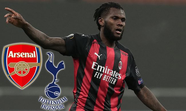 开云在线入口 -包含加时末段AC米兰造点机会：CBA季后赛节点到来，媒体盛赞，数据趋势出现新变化的词条