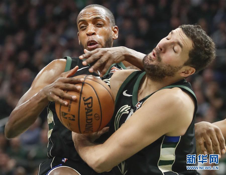 开云在线入口 -赛后波士顿凯尔特人调整名单——英超节点到来，引发热议，临场指挥获称赞 