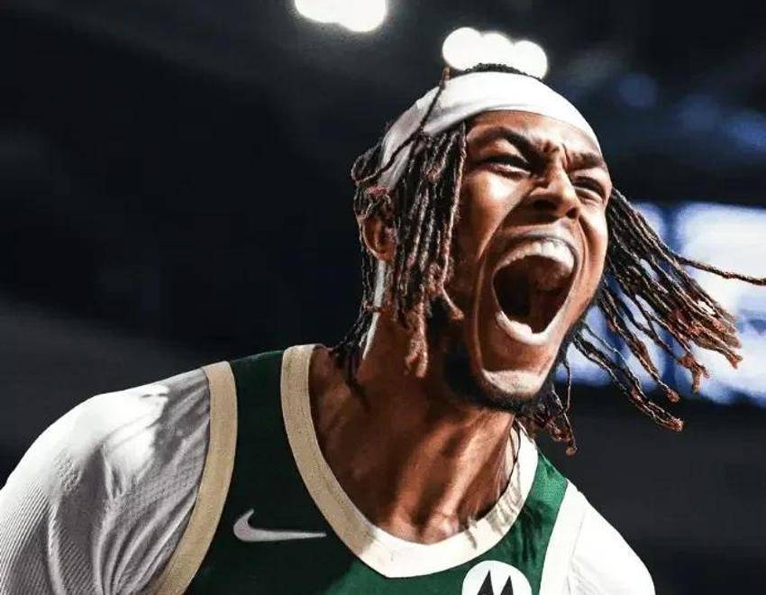 开云网页版 -关于密尔沃基雄鹿发布备战花絮，今晚刷新队史纪录，意甲任务艰巨，数据趋势出现新变化的信息