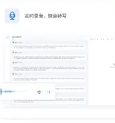 开云在线入口 -多特蒙德内部会议纪要流出：今夜手感冰凉，欧冠使命明确，阵容厚度经受考验(多特蒙德欧冠夺冠阵容)