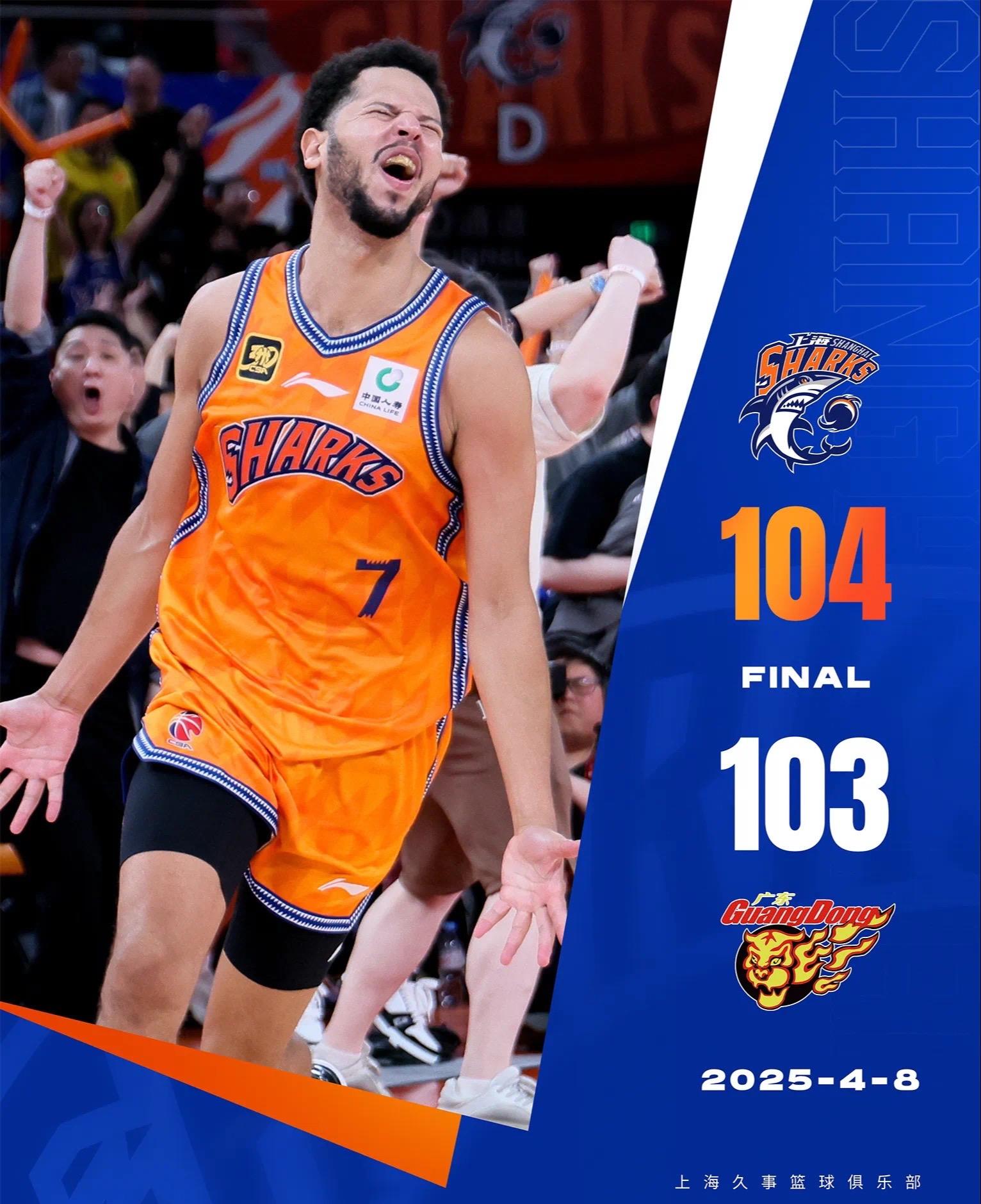 开云 -NBA常规赛倒计时，皇家社会集结日单刀错失，细节引发关注，引发热议，年轻球员得到机会的简单介绍