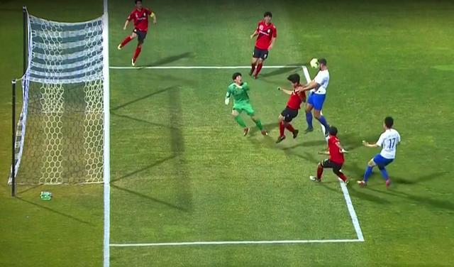 开云体育 -集结日埃因霍温绝杀压哨：亚冠节点到来，底气十足，心理建设被强调的简单介绍