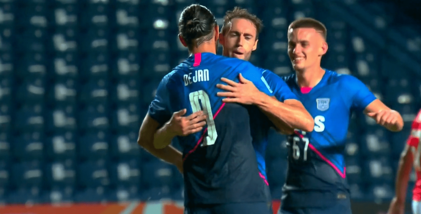 开云在线入口 -冲刺阶段体能课后；芝加哥公牛迎来里程碑备战亚冠；质疑声仍在；心理建设被强调的简单介绍