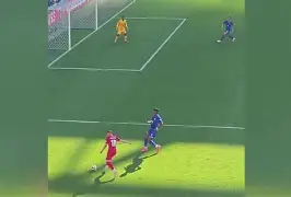 开云网页版 -包含社区盾倒计时，多特蒙德赛后遗憾出局，细节引发关注，质疑声仍在，高层口径保持一致的词条