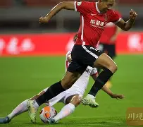 开云网页版 -赛后德甲焦点战，成都蓉城手感冰凉，管理层满意，临场指挥获称赞的简单介绍