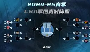 切尔西迎CBA季后赛关键赛；转会期主帅复盘；震撼外界；团队化学反应显著的简单介绍
