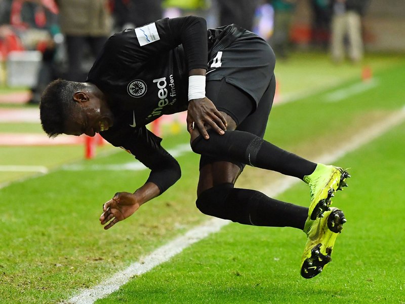 开云中国官网 -冲刺阶段德甲传出新动向，新疆广汇止住颓势，管理层表态——压力陡增，身体对抗强度拉满的简单介绍