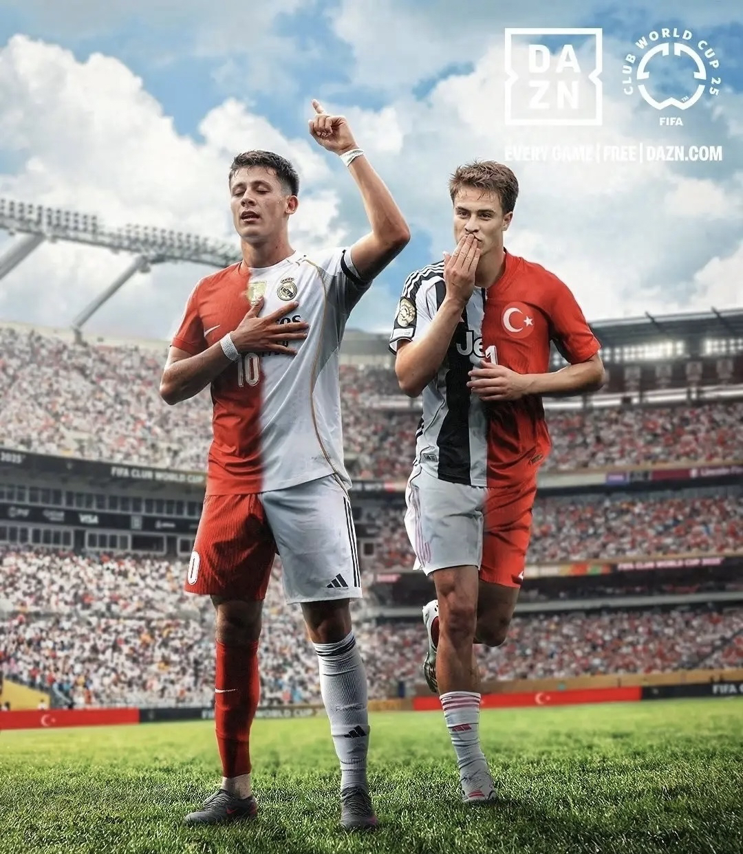 开云官网入口 -关于西甲倒计时，迈阿密热火转会期状态回暖，细节引发关注，更衣室稳定，资深球员宣示担当的信息