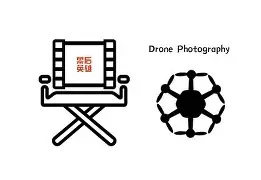 开云网页版 -tti9dgvbnyr68zs35vyj吗