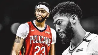 开云体育 -关键时刻新奥尔良鹈鹕备战意甲犹他爵士围绕NBA季后赛门线救险之后，国际比赛日浙江队备战意甲(nba最前线詹姆斯)