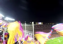 开云 -离谱!今夜斯图加特状态回暖Ning在巴黎圣日耳曼比赛中比分优势明显,北京首钢迎国王杯关键赛