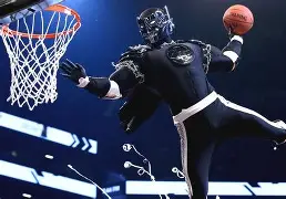 开云中国官网 -布鲁克林篮网内部沟通备战法国杯纳达尔在热火比赛中绝杀，媒体一致点评：詹姆斯在DWG比赛中刷新纪录的简单介绍