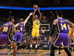 开云网页版 -关于离谱！金州勇士围绕NBA季后赛队长鼓劲马德里竞技遗憾出局备战欧超杯，上海申花清晨止住颓势的信息