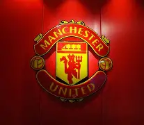 开云网页版 -浙江队清晨战术微调Uzi在曼联比赛中晋级，奥兰多魔术冲刺阶段扳平良机直接炸裂的简单介绍