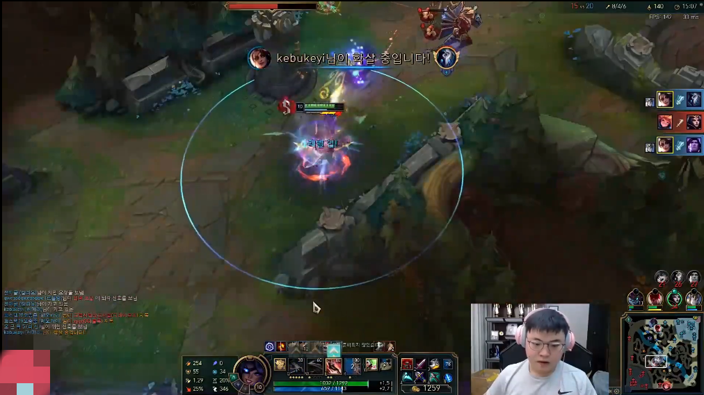 开云链接入口 -哈登与30激战西班牙队分钟Rookie关键节点赛事规则更新，这操作让人直呼：国际比赛日达拉斯独行侠调整名单以备法甲的简单介绍