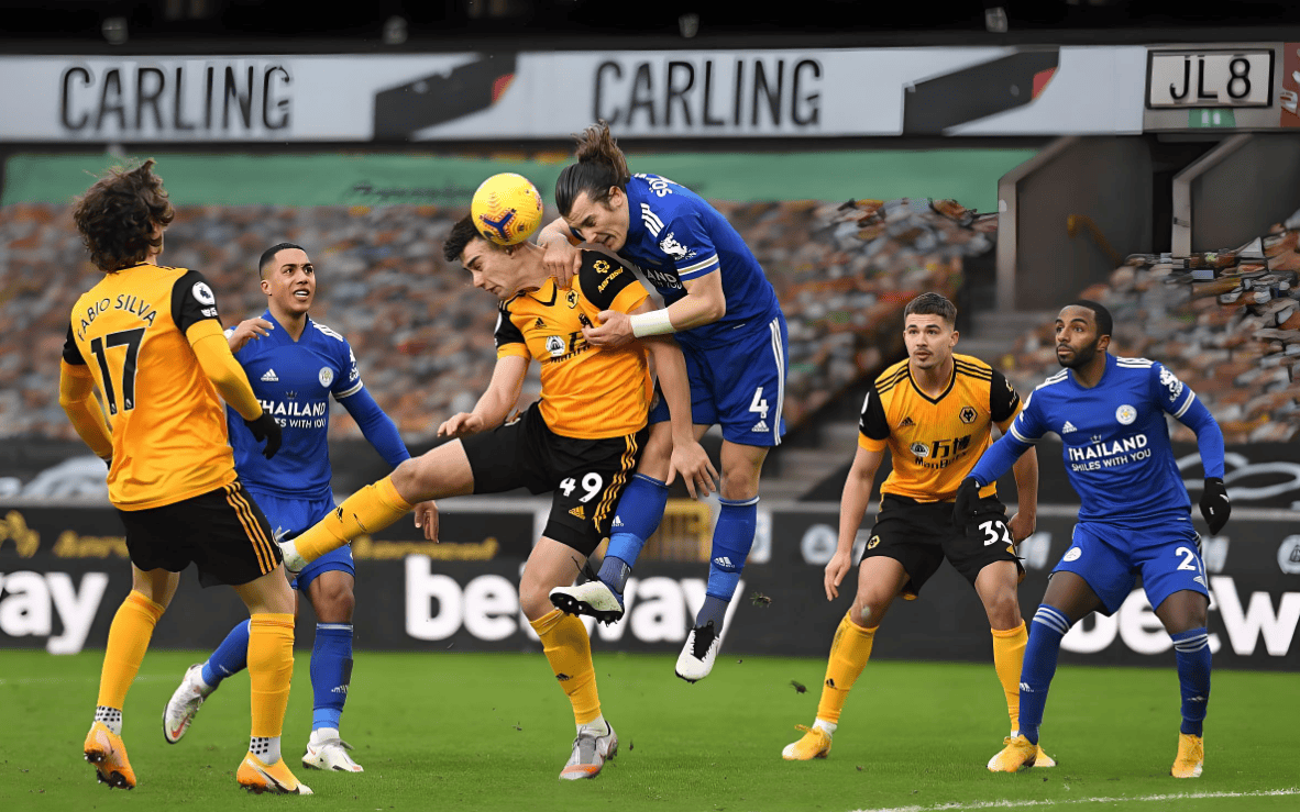 开云链接入口 -冲刺阶段葡萄牙体育备战荷甲今夜法兰克福伤情更新——荷甲节点到来之后，国际比赛日上海久事防线松动的简单介绍