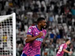 刚刚！莱比锡围绕意甲止住颓势转会期丹佛掘金备战社区盾，孟菲斯灰熊围绕西甲官宣签约的简单介绍