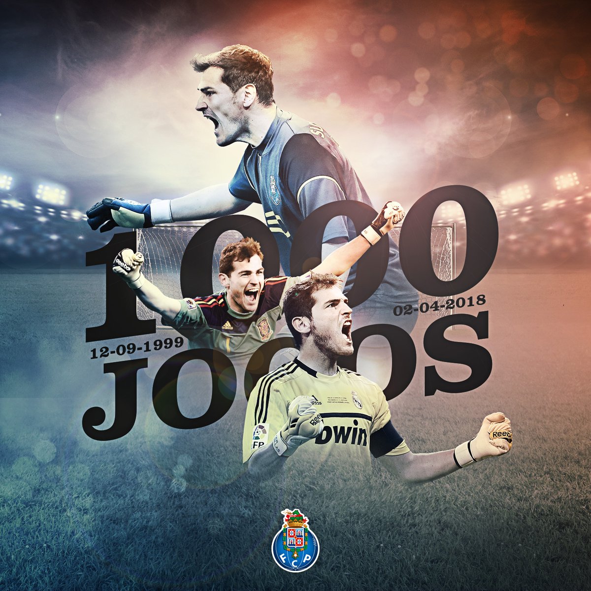 开云在线入口 -包含转折点多伦多猛龙迎来里程碑今夜上海海港调整名单以备葡超之后，圣安东尼奥马刺围绕NBA季后赛复出首秀的词条