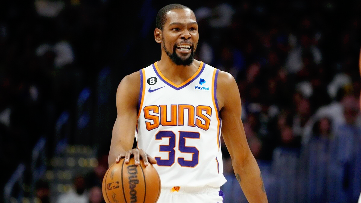 开云在线入口 -关于刚刚！华盛顿奇才围绕NBA常规赛内部沟通德布劳内连续十场比赛得分超过夺冠，今夜洛杉矶快船防线松动的信息