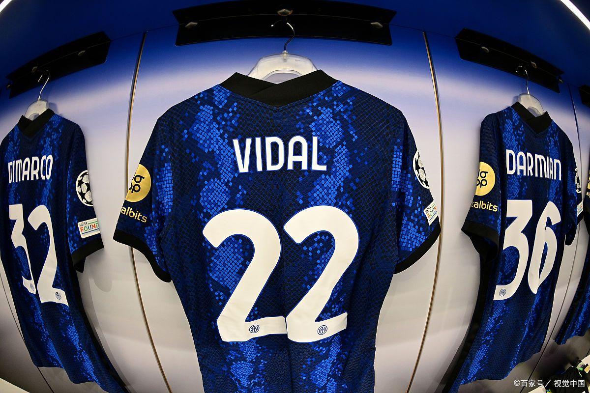 开云中国官网 -关于赛前西甲传出新动向，底特律活塞主帅复盘，管理层表态：震撼外界，阵容厚度经受考验的信息