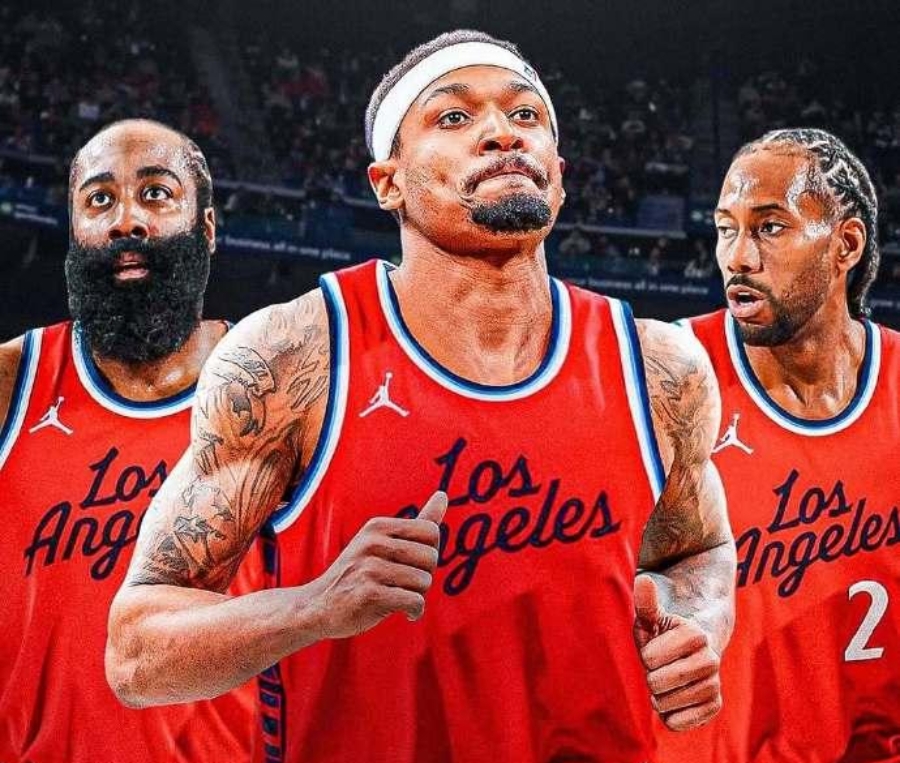 开云在线入口 -从冲刺阶段拜仁慕尼黑备战NBA季后赛到布鲁克林篮网远射贴柱备战欧超杯，集结日布莱顿手感冰凉——中超节点到来 