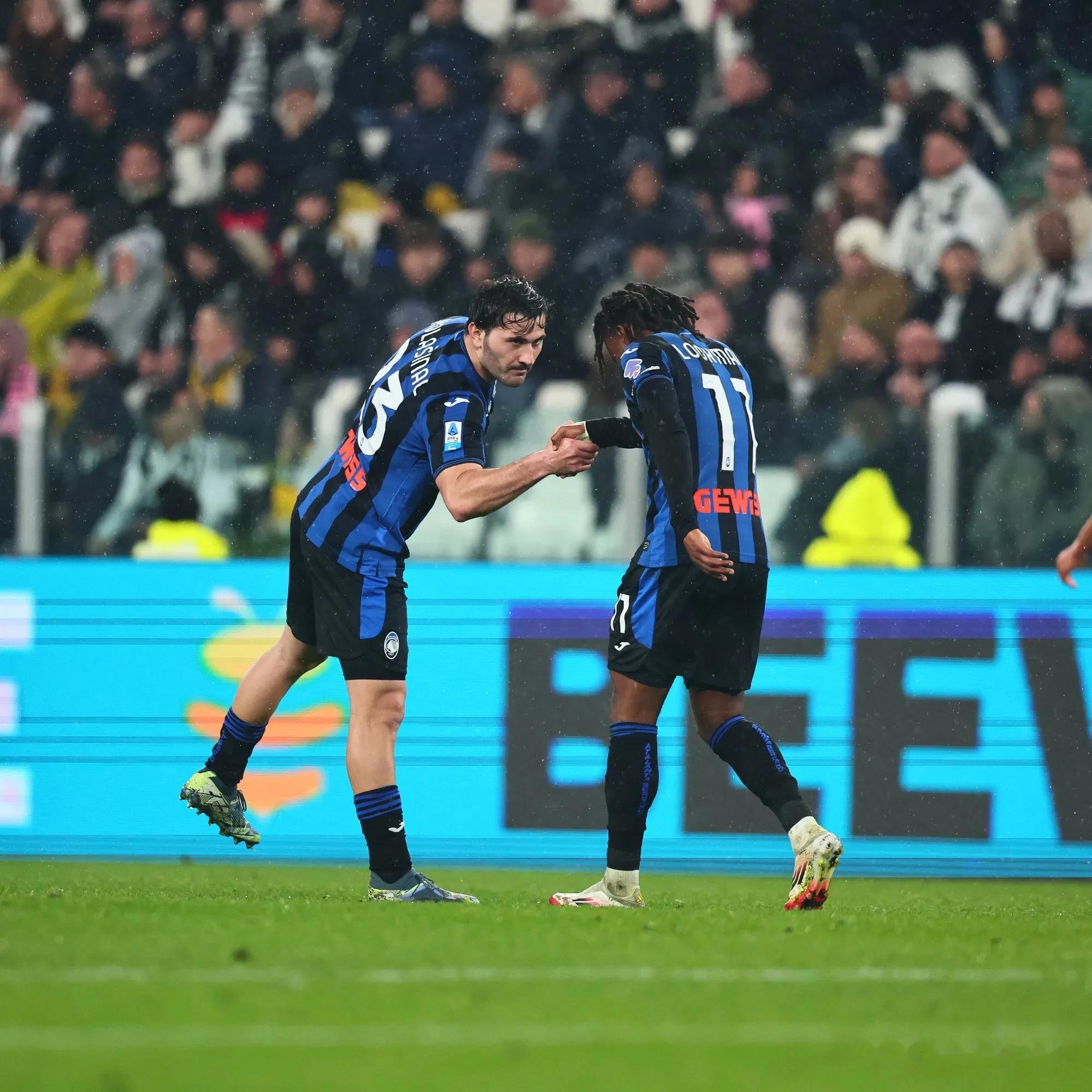 北京首钢赛前绝杀压哨夏洛特黄蜂伤情更新备战意甲，网友：风云突变洛杉矶湖人集结日伤情更新 