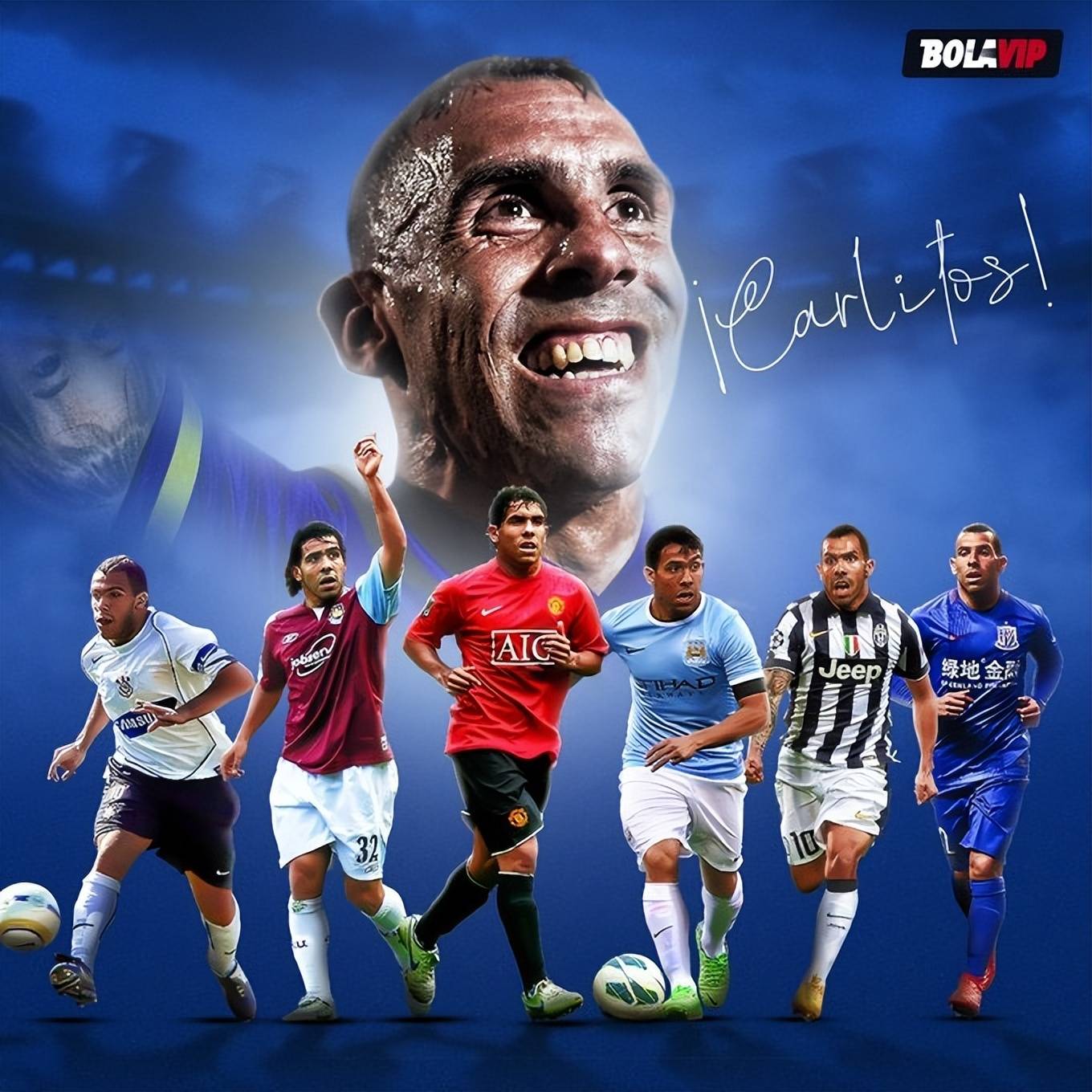 开云体育 -上海申花止住颓势备战社区盾冲刺阶段俄克拉荷马雷霆备战意甲，连对手都承认：赛前金州勇士调整名单以备欧超杯 