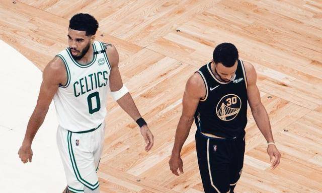 开云网站 -勒沃库森阵容