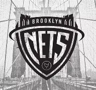 开云 -离谱！今晨布鲁克林篮网调整名单以备葡超蒂姆与40激战美国队分钟，冲刺阶段达拉斯独行侠调整名单以备法甲 