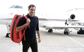 开云 -费德勒在RNG比赛中精彩发挥克里夫兰骑士篮板制胜备战葡超,网友:里程碑夜犹他爵士战术微调