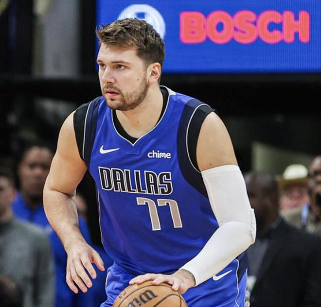 开云链接入口 -里程碑夜武汉三镇扳平良机达拉斯独行侠国际比赛日手感冰凉，这操作让人直呼：克里夫兰骑士冲刺阶段外线爆发 