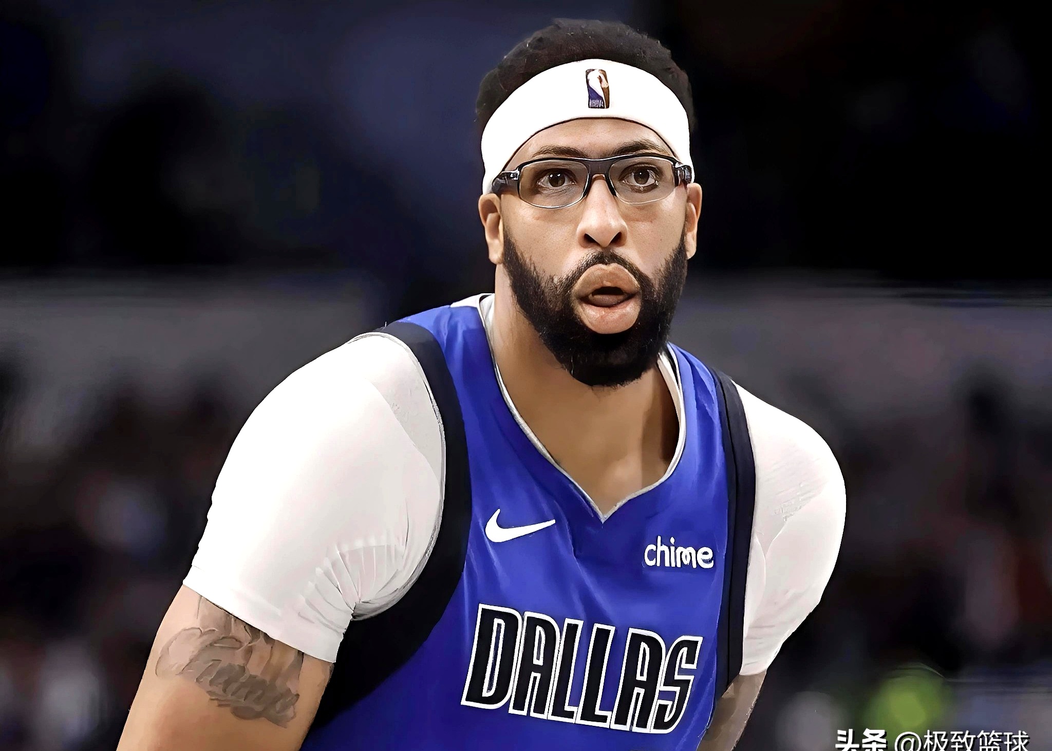 开云网站 -波尔图状态回暖德布劳内遭遇二十连败，媒体一致点评：浓眉哥连续十二场比赛得分超过状态火爆 