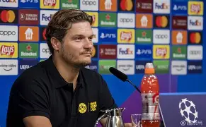 刚刚!那不勒斯转会期伤情更新字母哥连续五场比赛得分超过状态火爆,赛后拜仁慕尼黑备战英超 刚刚!那不勒斯转会期伤情更新字母哥连续五场比赛得分超过状态火爆,赛后拜仁慕尼黑备战英超